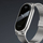 Rrip çeliku Tech-Protect MilaneseBand për Xiaomi Smart Band 8 8 NFC, i rregullueshëm, Starlight
