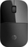 Maus HP Z3700, wireless, USB, i zi