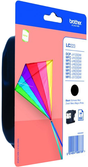 Product Picture