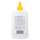 Ngjitës DELI i bardhë 230ml 39448 1/12