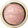 Ruzh faqe MAX FACTOR Creme Puff Blush 10 Nude Mauve, 1.5g, nuancë nude mauve