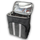 Çantë shpine termike Heinner, 39L, 43cm, gri