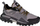 Atlete Caterpillar Raider Sport M P724509, për jashtë, për burra, gri