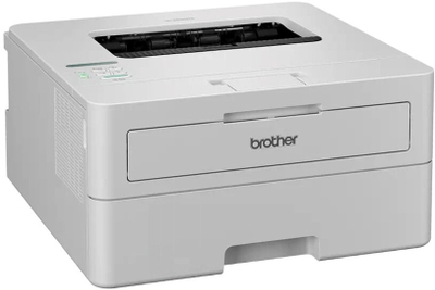 Ласерски принтер Brother HL-B2180DW, A4, WiFi, црно-бел