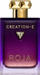 Parfum Roja Creation-E Essence de Parfum për goca, 100ml, lejla