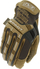 Doreza pune Mechanix Wear M-PACT, të përforcuara, touchscreen, kafe