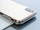 Mbrojtëse 3MK All-Safe AC për Redmi Note 11 5G, transparente