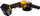Prerëse këndi me bateri JCB 18V, set me 2 bateri 5.0Ah, 115mm