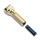 Makinë rroje profesionale BaByliss PRO FXONE Gold FX79FSGE