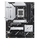 Pllakë amë ASUS PRIME X870-P WIFI