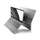 Laptop Lenovo ThinkBook 15p, 15.6", Intel Core i7, 16GB RAM, 1TB SSD, Intel® UHD Graphics, i hirtë
