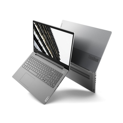 Laptop Lenovo ThinkBook 15p, 15.6", Intel Core i7, 16GB RAM, 1TB SSD, Intel® UHD Graphics, i hirtë