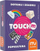 Loja me letra Muduko Touch It Touch and Guess Pop Culture, familjare