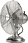 Ventilator G3Ferrari G50034, 35 W, i argjendtë