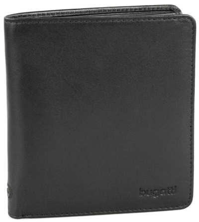 Kuletë Vuch Primo 49108301