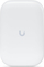 Antene panel Ubiquiti Ultra Sleek Clip-On, Swiss Army Knife Ultra, 90°, e bardhë