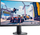 Monitor gaming Dell G2722HS, 27", Full HD, 165Hz, i zi