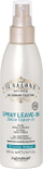 Sprej Detoksifikues pa shpëlarje Alfaparf Milano, 200 ml