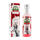 Spray aromë gjahu Eurohunt Weisskirchen, urinë kaprolli, 100ml, i kuq
