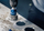 Sharrë rrethore për metal Bosch Pro Power Change Plus, 152mm, HSS kobalt