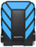 HDD диск ADATA HD710 Pro 1TB