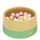 Pudër për fytyrë Dermacol Toning Pearls, 25 g