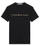 Maicë Calvin Klein Regular Fit J30J322511BEH