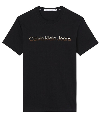 Maicë Calvin Klein Regular Fit J30J322511BEH