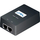 Adapter PoE Ubiquiti Gigabit, 48V 1A, 24W, i zi
