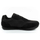 Патики Lee Cooper LCW-25-03-3384M, за мажи, бели