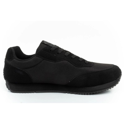 Патики Lee Cooper LCW-25-03-3384M, за мажи, бели