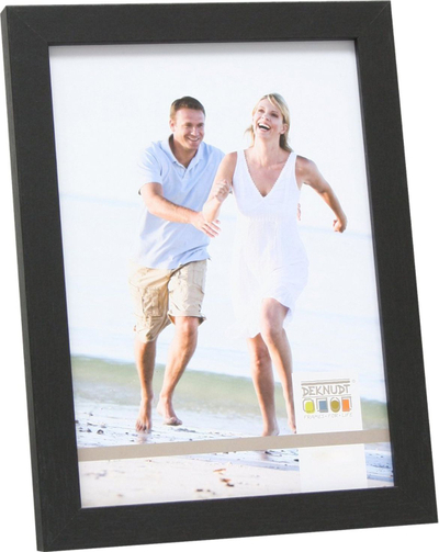 Рамка за фотографија Deknudt Frame S44CF2, 20x30 cm, природно дрво