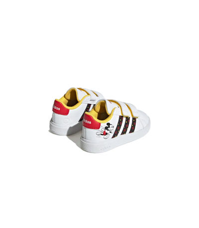Patika për Fëmijë, ADIDAS - HP7759, 27