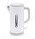 Ujëvalë Kohersen Modern, 1.7L, 3000W, inoks