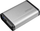 Adapter AV StarTech DVI-I - DVI-I (USB32DVCAPRO), i bronztë