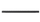 Set tastiere + maus Microsoft Designer Bluetooth Desktop, QWERTY