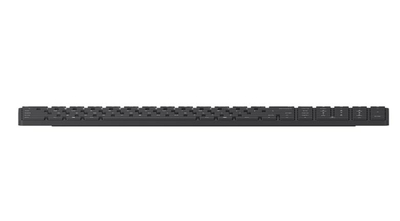 Set tastiere + maus Microsoft Designer Bluetooth Desktop, QWERTY