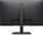 Monitor Dell E2726DS, 27", 2K 100Hz, i zi