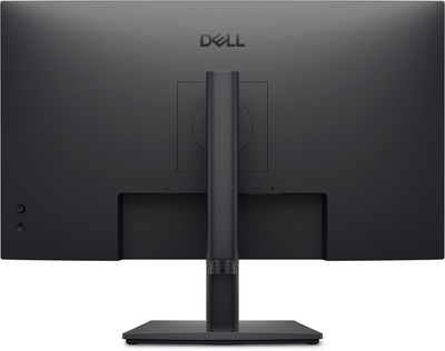 Monitor Dell E2726DS, 27", 2K 100Hz, i zi
