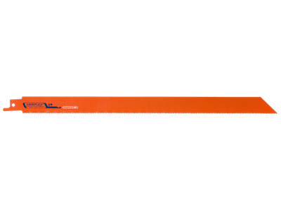 Teh sharre Bahco (3840-228-18-ST-10P), 228mm, 10 copë