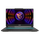 Laptop MSI Cyborg 15 A12VE-016XPL, 15.6", Intel Core i7 12650H, 16 GB RAM, 512 GB SSD, NVIDIA GeForce RTX 4050, i zi