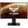 Monitor gaming ASUS TUF VG24VQR, 23.6", Full HD, 165Hz, i zi