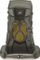 Çantë shpine për hiking Osprey Kyte, 38 L