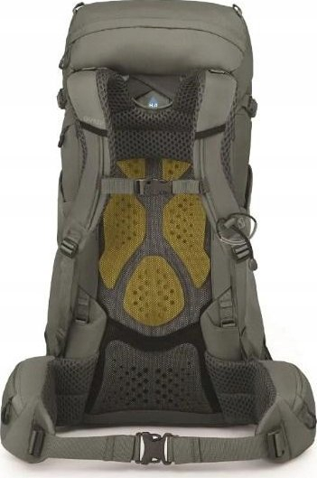 Çantë shpine për hiking Osprey Kyte, 38 L