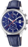 Orë dore Festina Timeless Chronograph 20375/2