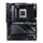 Pllakë amë Gigabyte AMD B850 AORUS ELITE, Wi-Fi 7, DDR5, ATX