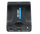 Adapter AV Delta Converter, HDMI në SCART, multimedia, i bardhë