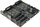 Pllakë amë ASUS WS C621E SAGE, Intel C621, LGA 3647, e zezë