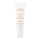 Ziaja Sweet Mirabelle Пилинг за Усни, 12 ml