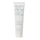 Krem Korres Greek Yoghurt, 150 ml